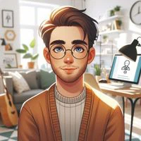 David Wang